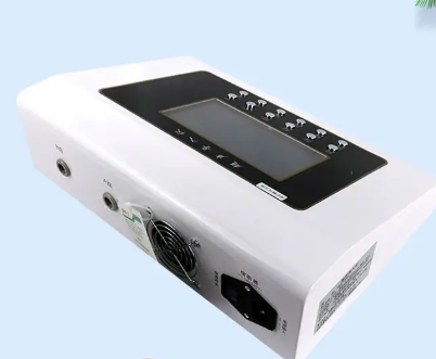 MJ-CSDD-1超声波电导治疗仪平台