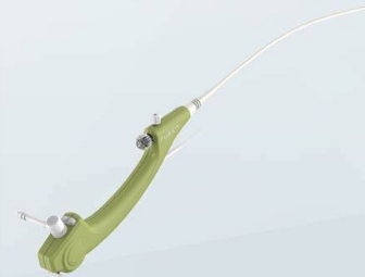 HORUS DDJ-3020-400 一次性使用电子胆道成像导管价格范围