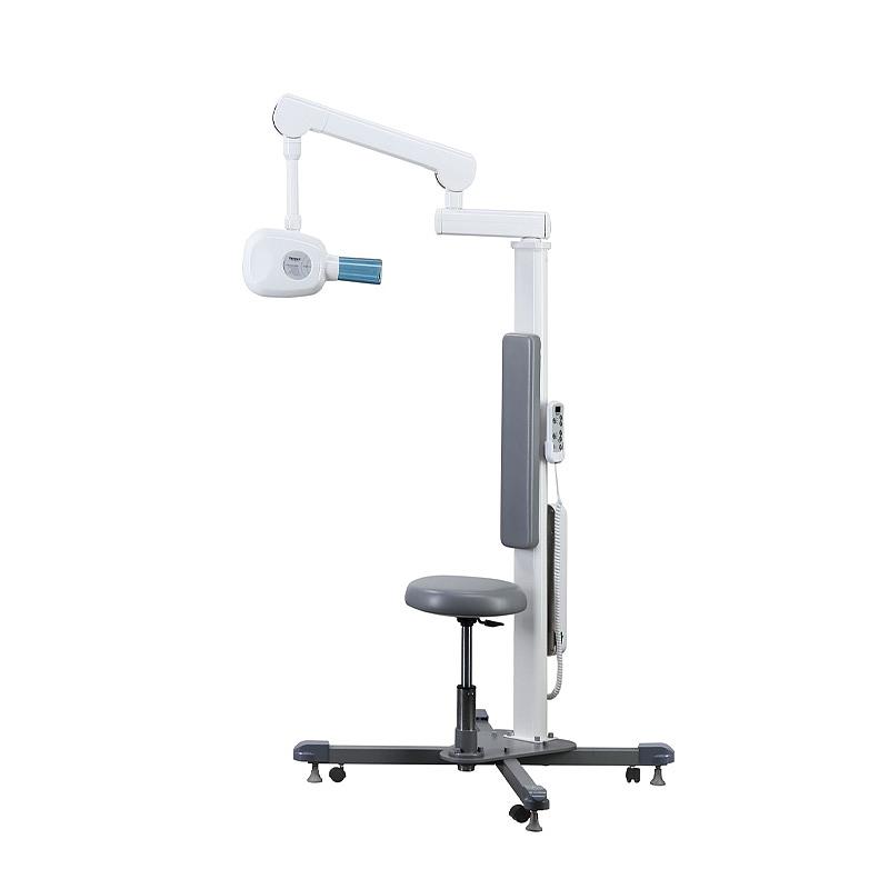 牙科X射线机 RAY98(M)批发价