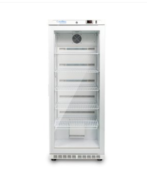 KYC-60G医用冷藏箱厂家直销
