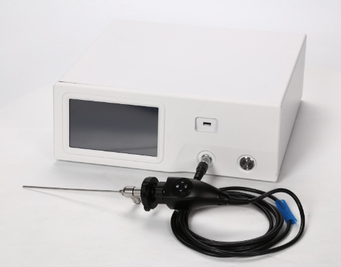 SD-4K-3P 三晶片内窥镜摄像系统代理