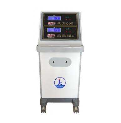 科健伟业前列腺治疗仪 KJ-204-B 厂家