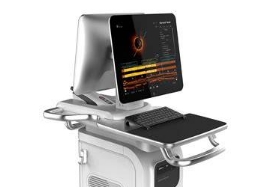 Cornaris Mobile+ 心血管光学相干影像系统批发价