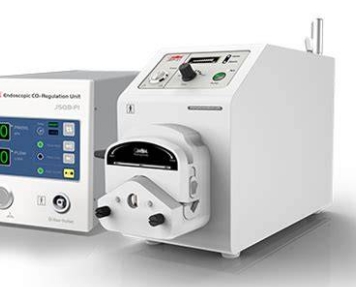 JSQB-D2 内镜用二氧化碳送气装置批发价