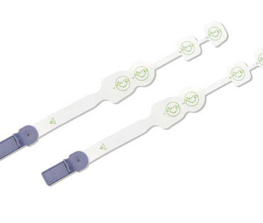 BIS003-S 一次性无创脑电传感器供应商联系方式