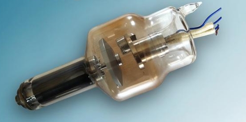 ZS352C 医用诊断旋转阳极X射线管采购价