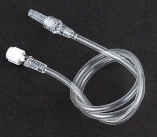 Z250 一次性使用压力延长管厂家销售价