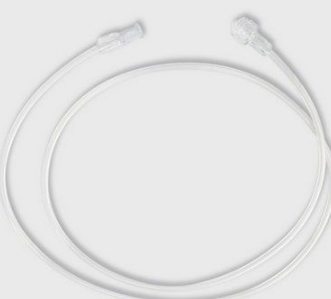 YYG-04 一次性使用压力延长管零售价