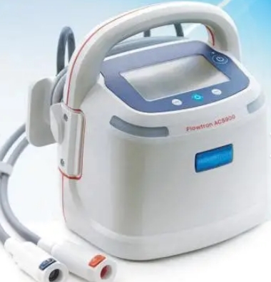SCF8000B 间歇脉冲加压抗栓系统直销价