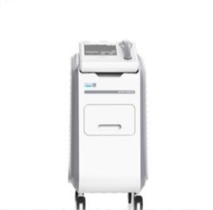 MLD ESU 002 超声波子宫复旧仪零售价