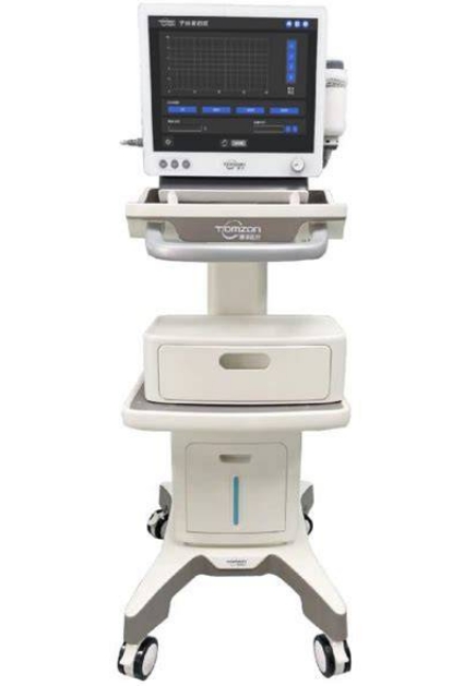 TS-100C 超声波子宫复旧仪价格区间