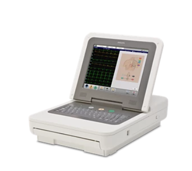 PageWriter TC35心电图机供应商
