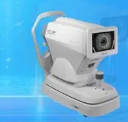 SW-90ARK 眼科光学生物测量仪厂家