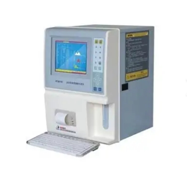 XFA6000A 全自动血液细胞分析仪批发价