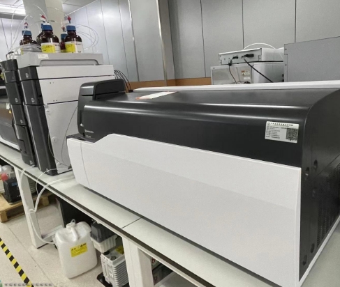 BOH-LM-1000 液相色谱串联质谱系统供应商