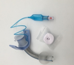 一次性使用气管切开插管总代理