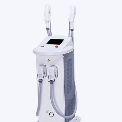 MI01 LP强脉冲光治疗仪询价