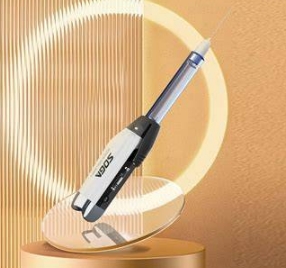 Smart II 口腔麻醉助推仪总代理