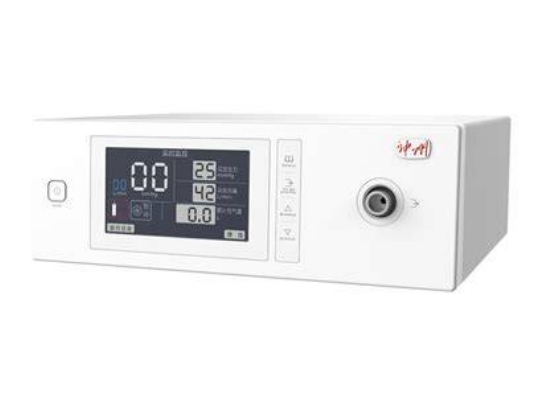 Air 105 气腹机直销价