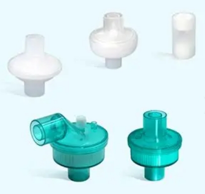 ETS-F-001 呼吸系统过滤器价格区间