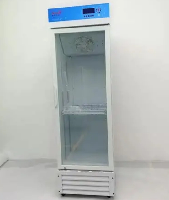 YR/FL50B 医用冷藏箱总代理