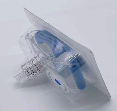 FO-H-101 桡动脉压迫止血器采购价
