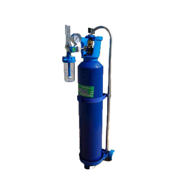 医用供氧器 HC-10L批发价