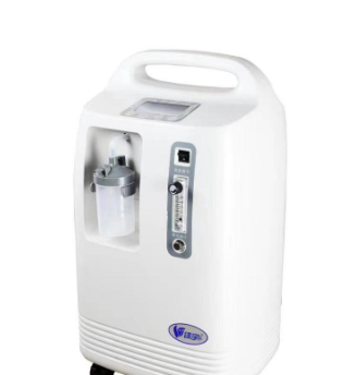 HWA O-1000医用制氧设备代理