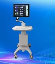 OmScan 1.0 胸阻抗断层成像仪厂家