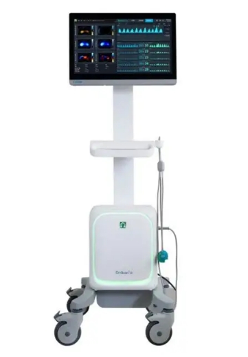 EIT-1000S 胸阻抗断层成像仪价格范围