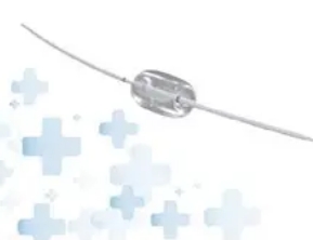 IVX-OB-15 支气管封堵导管采购价