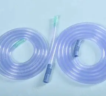LD02 一次性腰大池引流器零售价