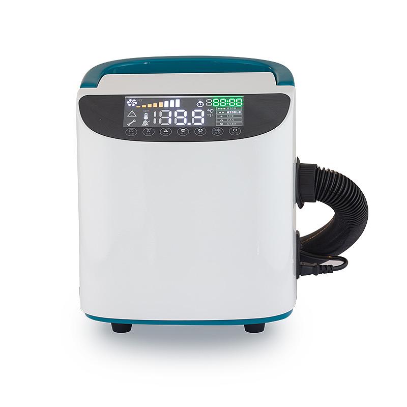 医用升温毯FSW-S2厂家