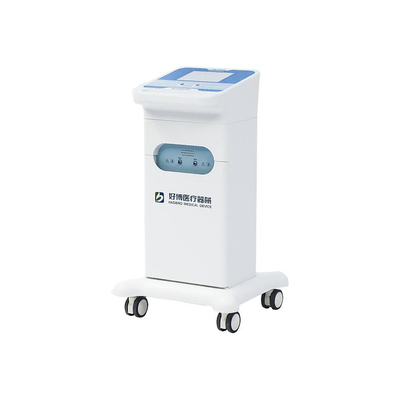 肌电生物反馈仪HB120C平台