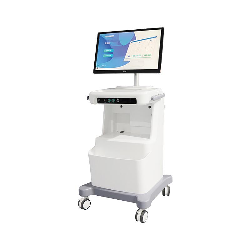 生物刺激反馈仪 HB-PME3厂家