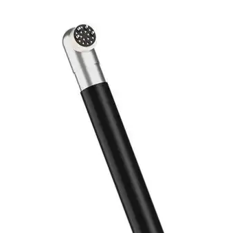 ZJV02一次性射频等离子体手术电极刀头厂家
