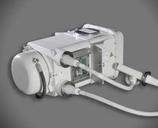 KS-LH800 医用诊断X射线管组件批发价