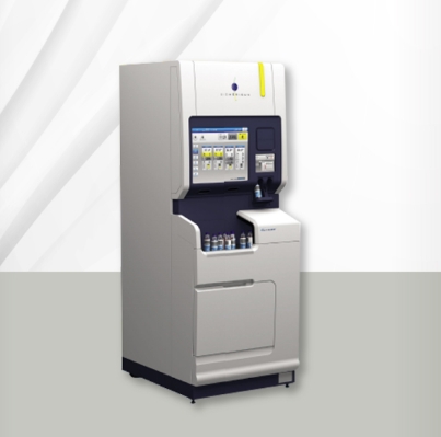 KBC-240M 全自动微生物培养仪厂家