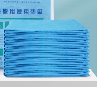 Ⅰ型无纺布制成 无菌医用垫单价格范围