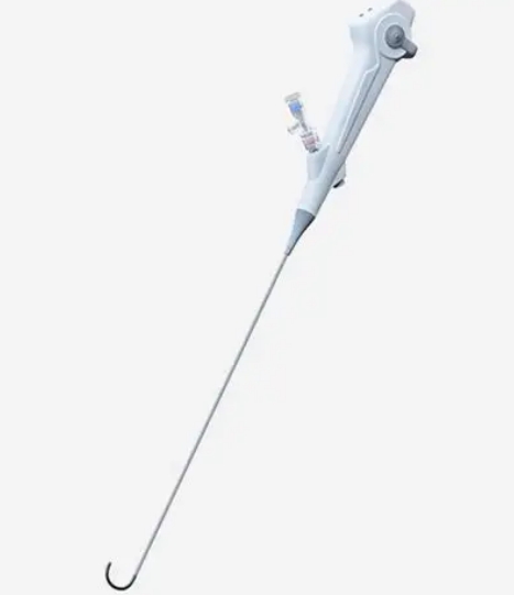 URS-121-65 一次性使用电子膀胱肾盂内窥镜导管价格区间