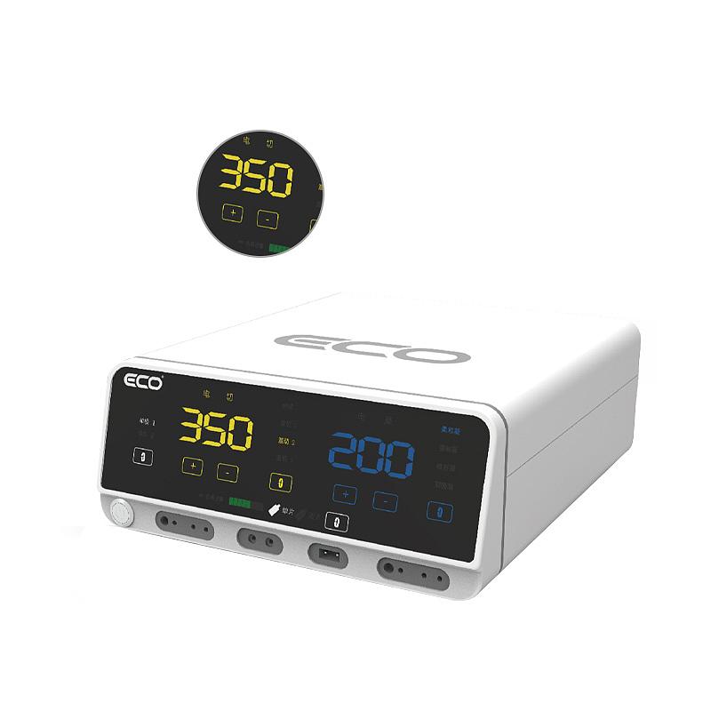 高频手术系统ECO-800B批发价