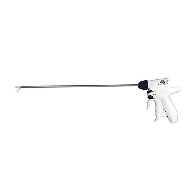 超声刀头 HPS36P采购价