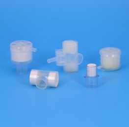 HMEFW型 一次性使用热湿交换过滤器询价