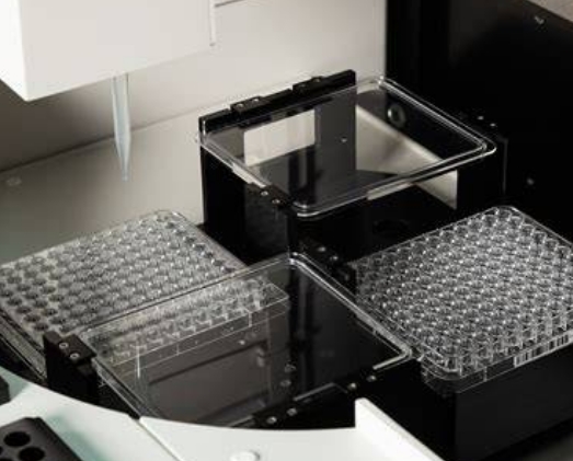 AF-660 全自动微生物鉴定药敏分析仪批发价