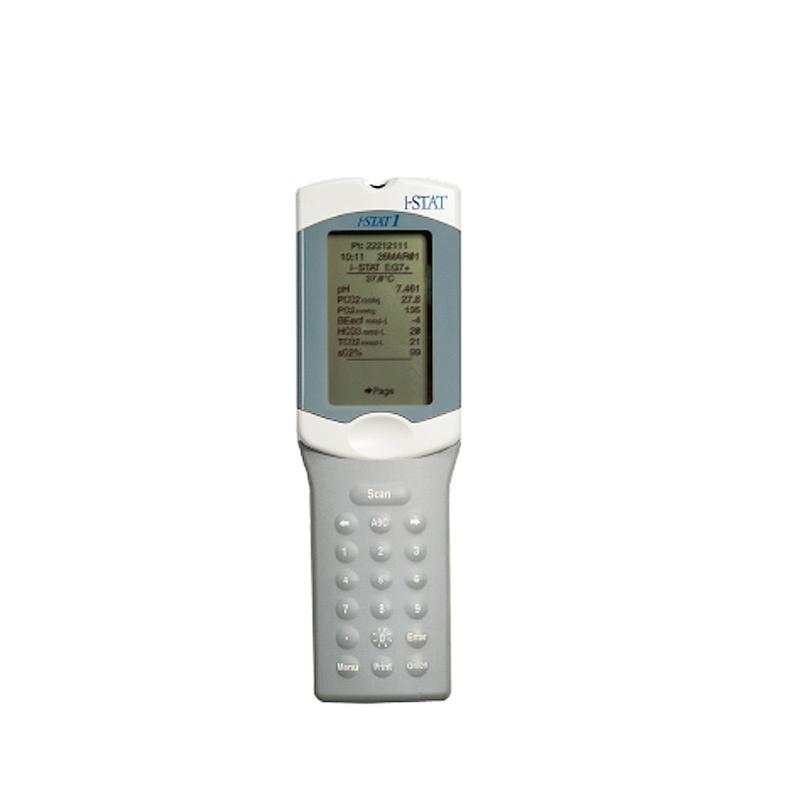 手持式血液分析仪 i-STAT 300-G批发价