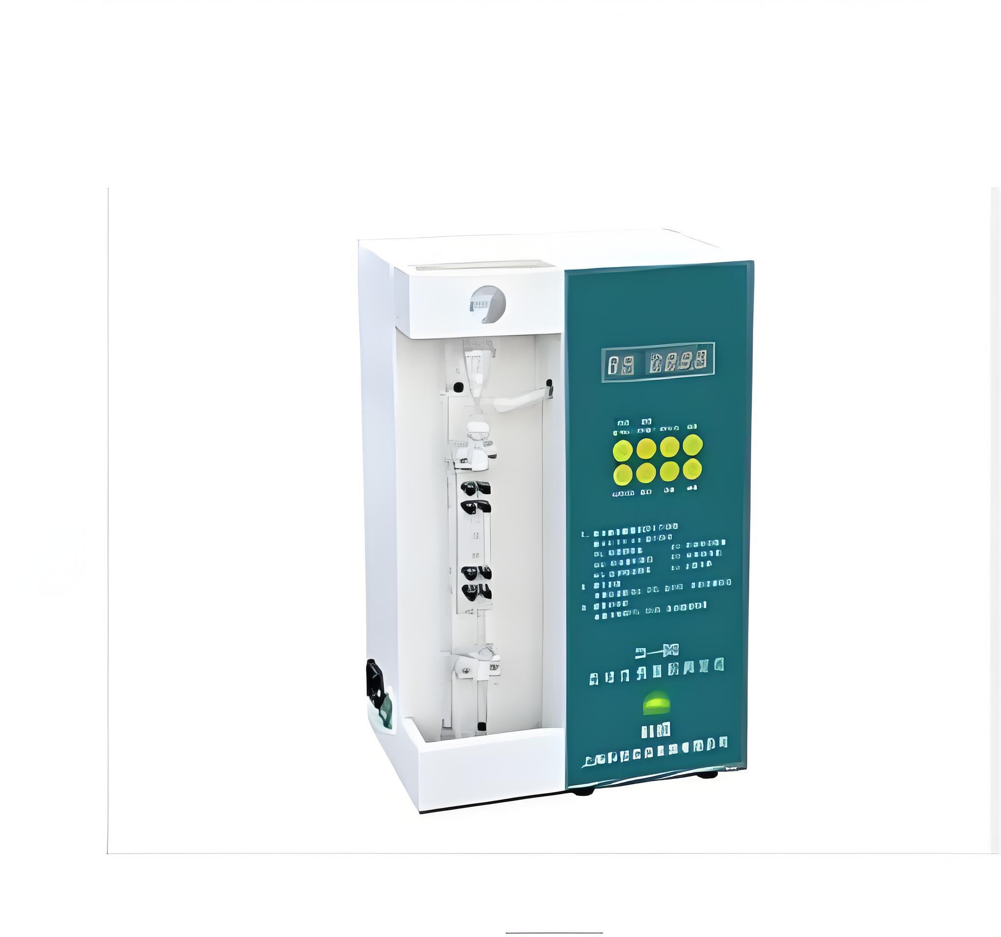 比表面积测定仪 ZB-9 厂家
