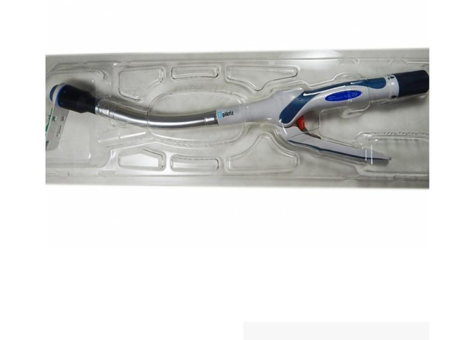 弯型和直型腔内吻合器 CDH25A采购价