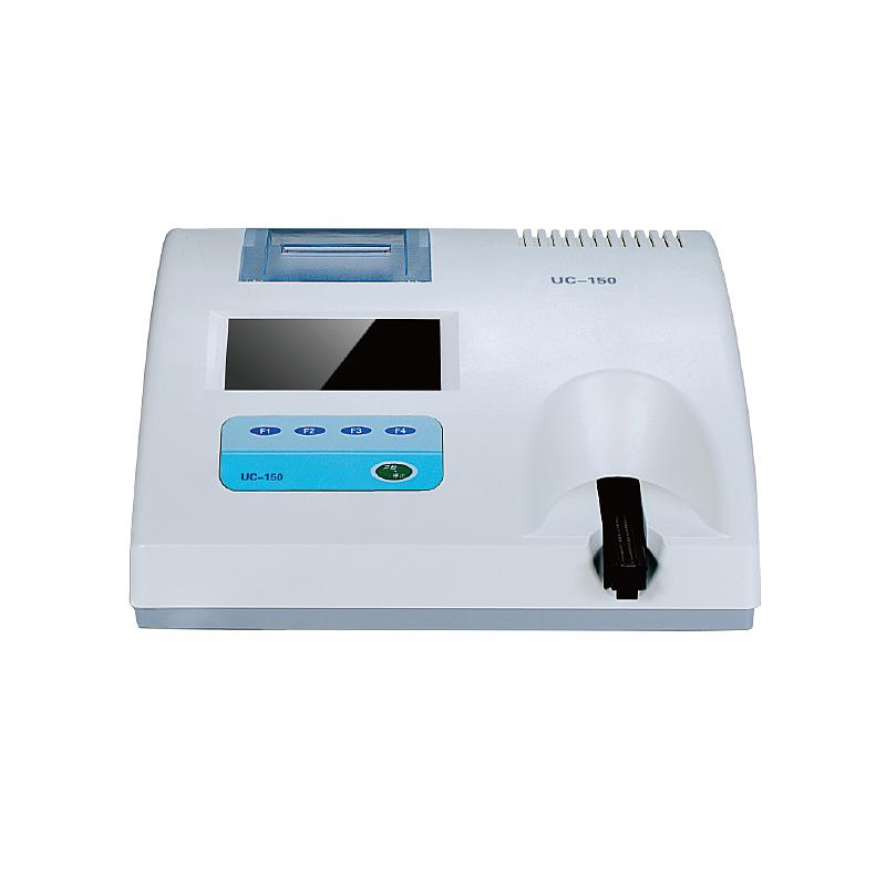 尿液分析仪UC-150价格范围