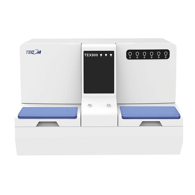 全自动粪便分析仪TEX920批发价