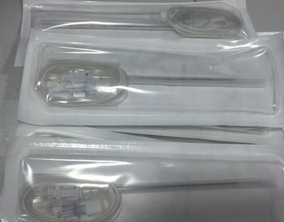 神经丛刺激阻滞针宝雅总代理